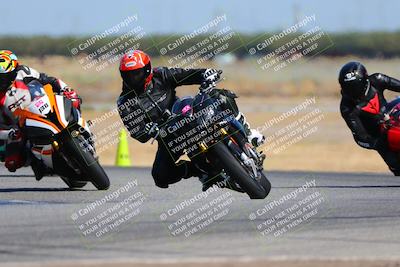 media/Sep-04-2023-Lets Ride (Mon) [[34443f911e]]/A Group/10am (Sweeper)/